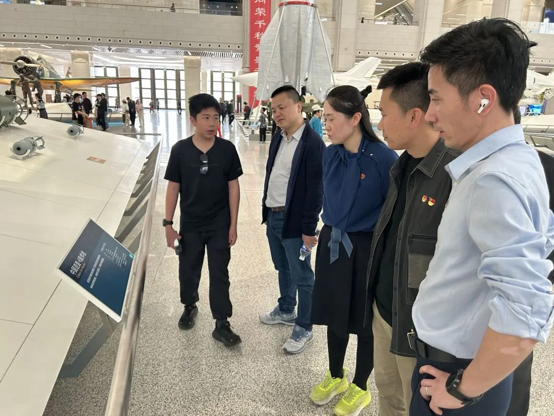 图片 1.png 图片关键词