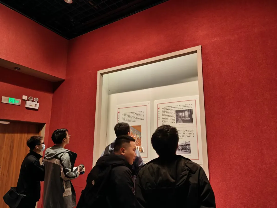 图片 3.png 图片关键词