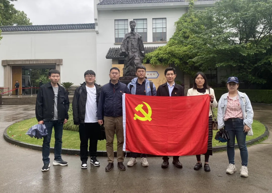 图片 4.png 图片关键词