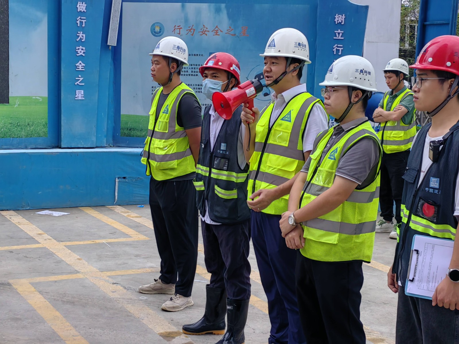 1.jpg 图片关键词