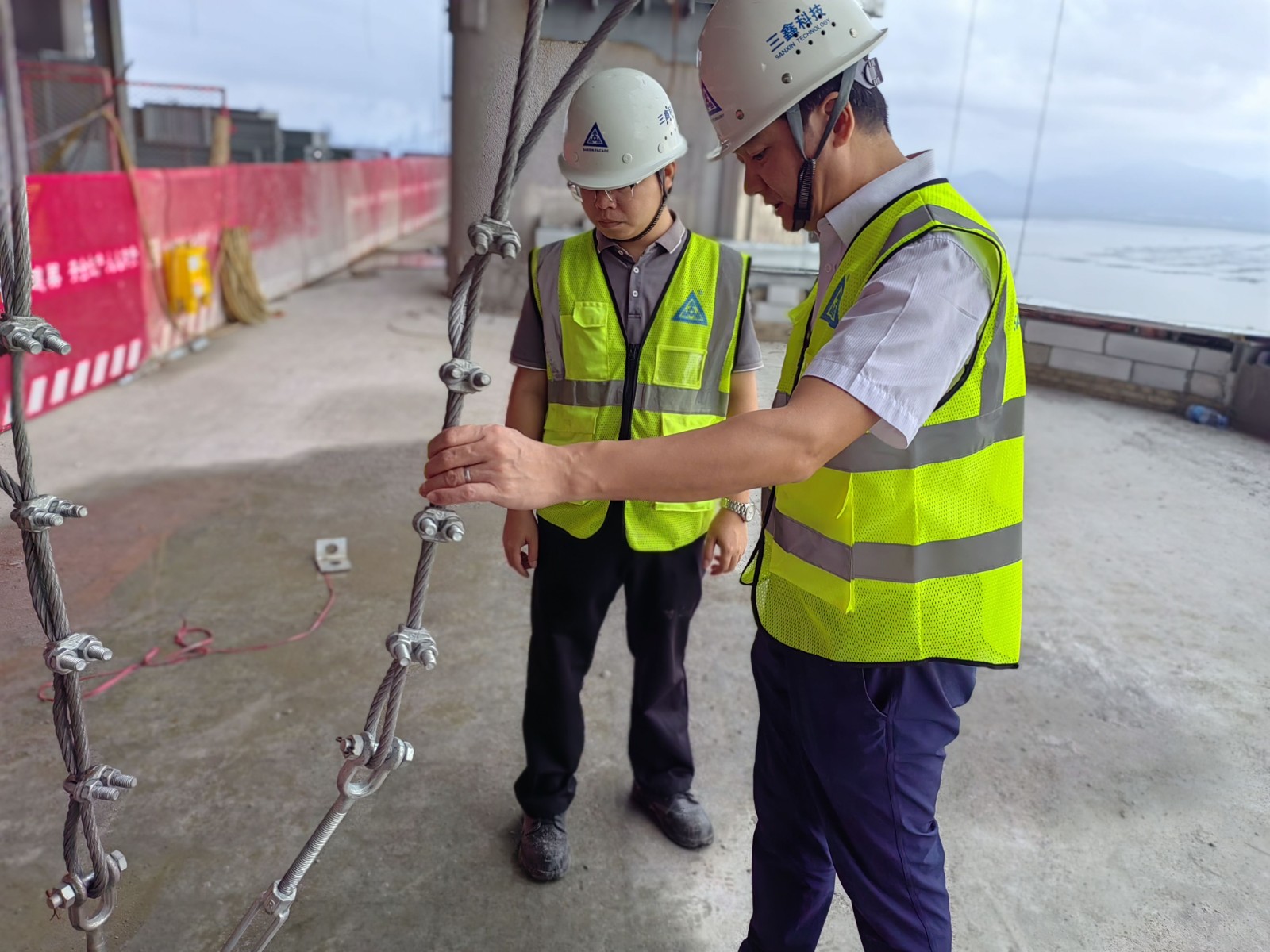 2.jpg 图片关键词