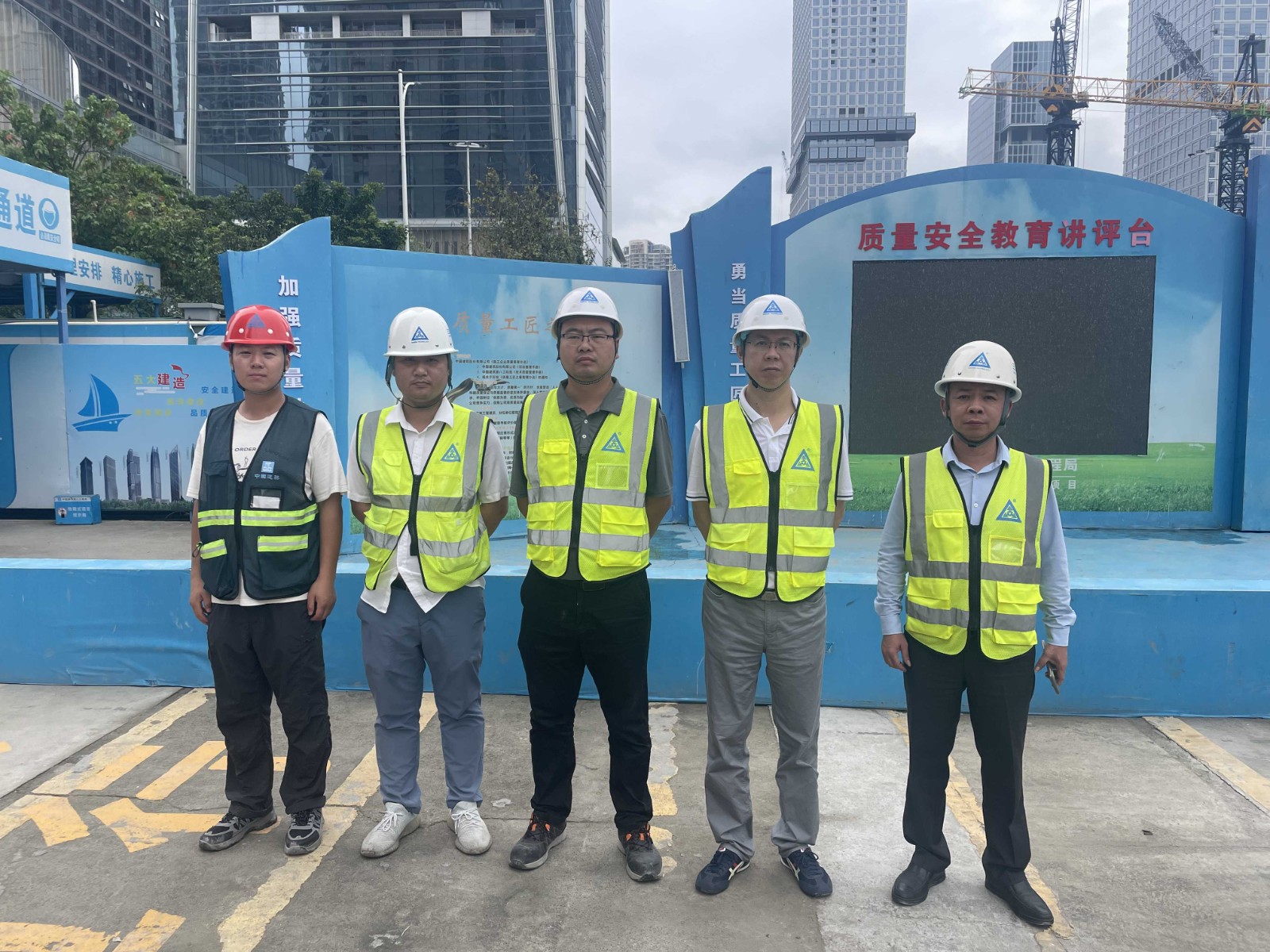 3.jpg 图片关键词