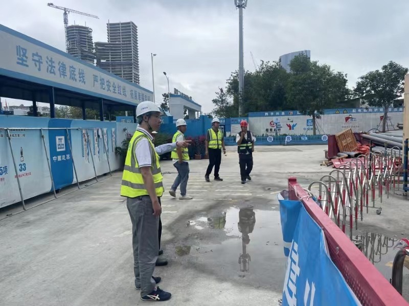 4.jpg 图片关键词