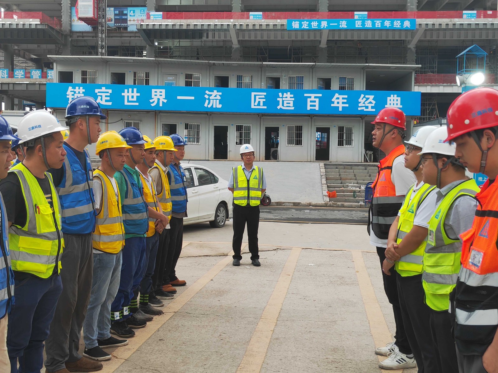 5.jpg 图片关键词