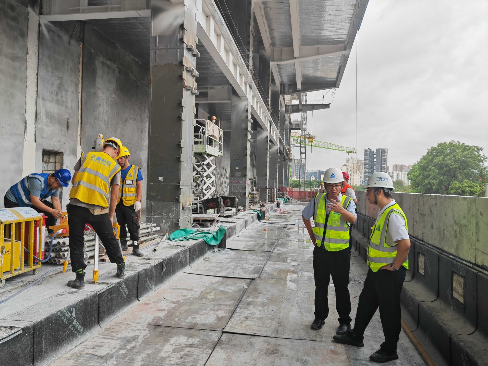 6.jpg 图片关键词