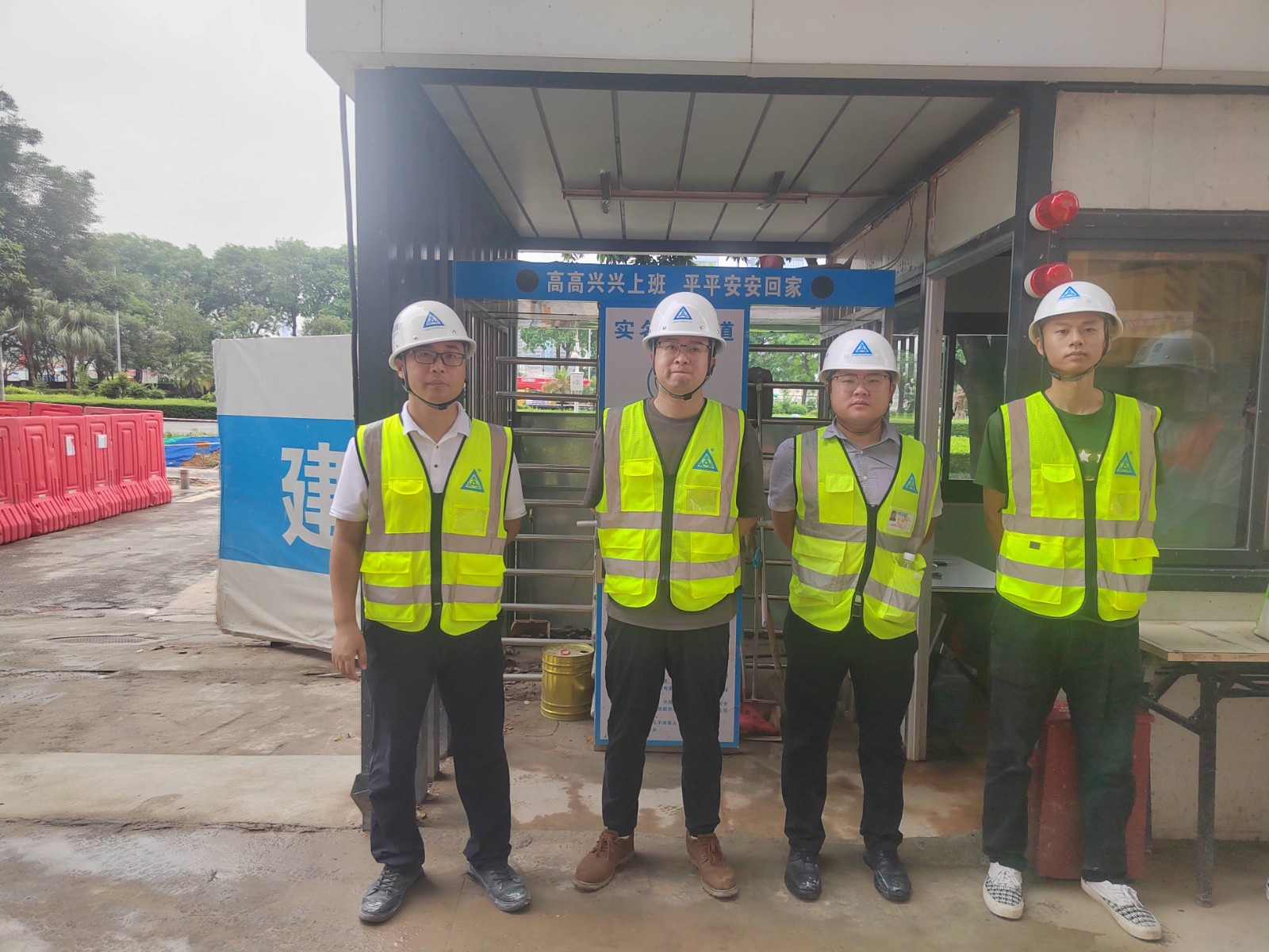 7.jpg 图片关键词