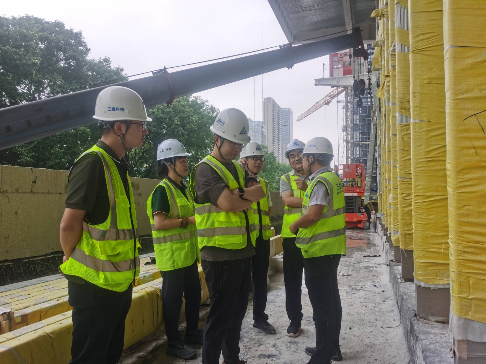 8.jpg 图片关键词