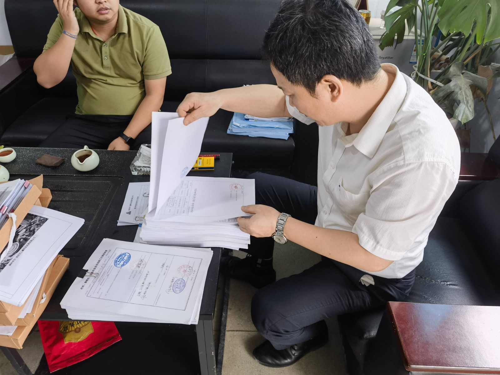 9.jpg 图片关键词