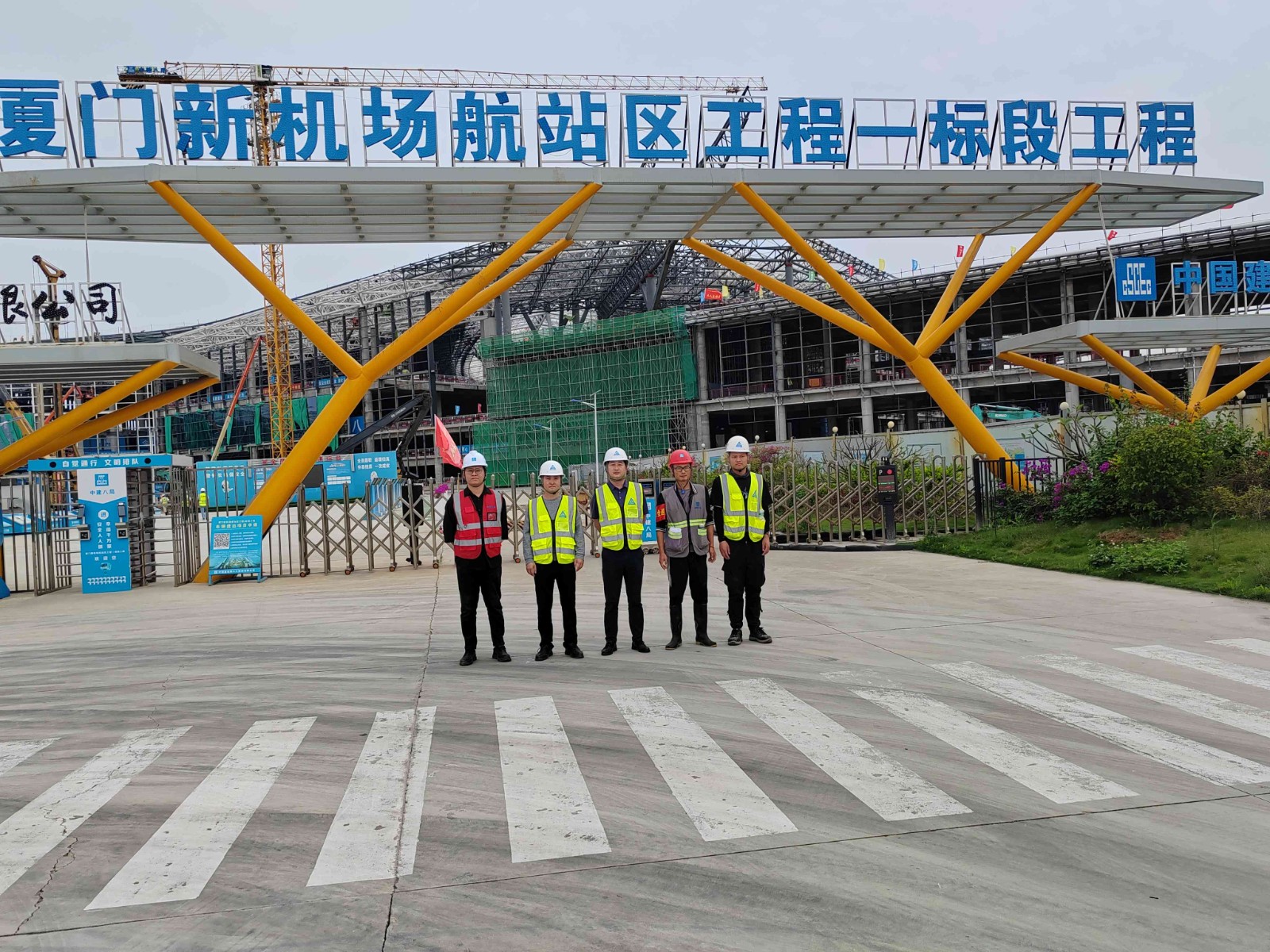 11.jpg 图片关键词