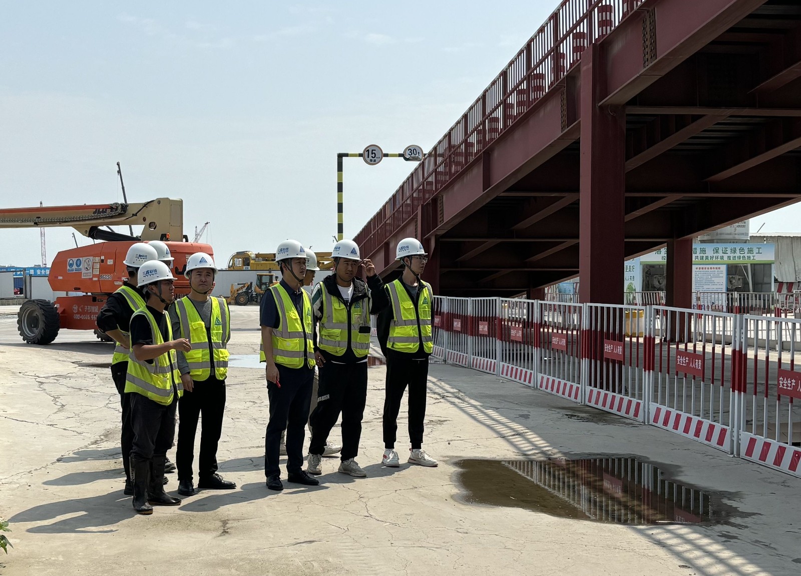 12.jpg 图片关键词