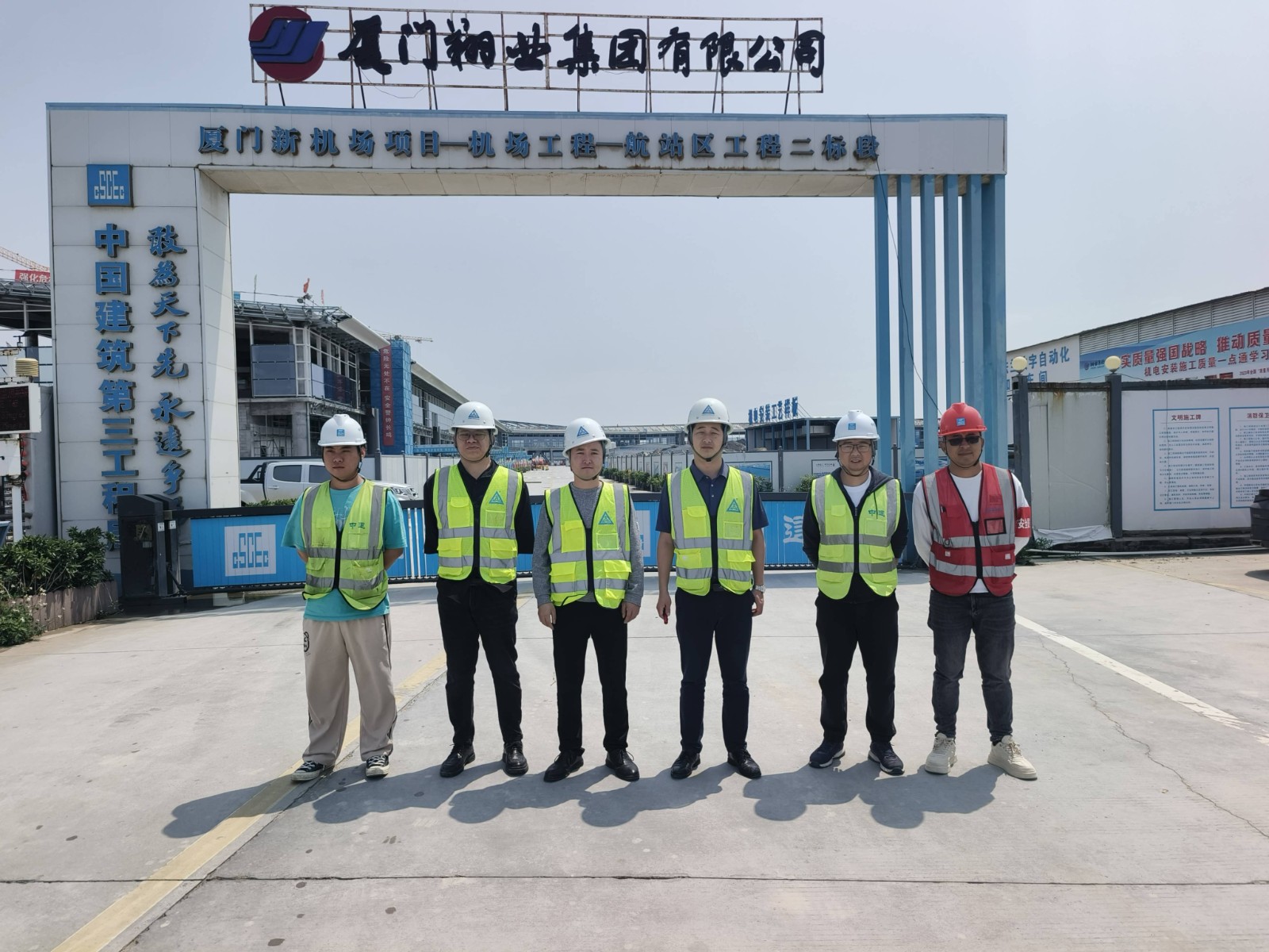 13.jpg 图片关键词