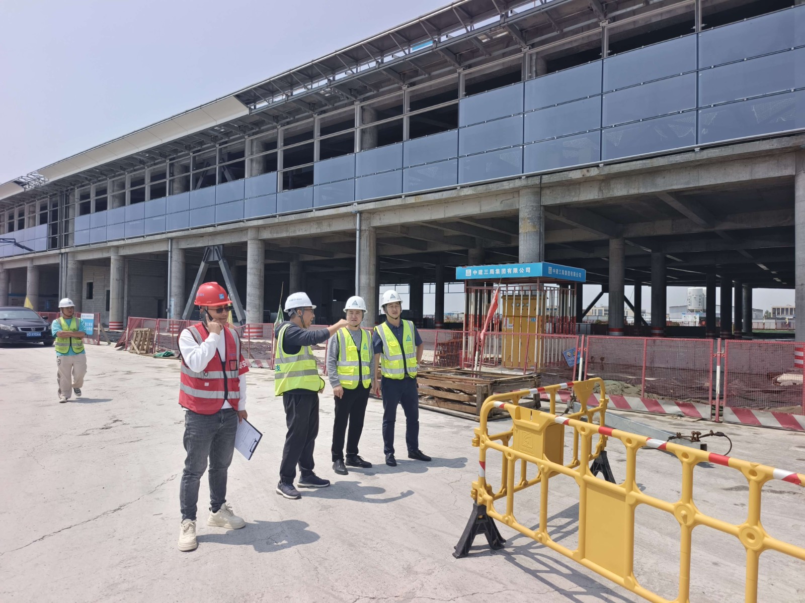 14.jpg 图片关键词