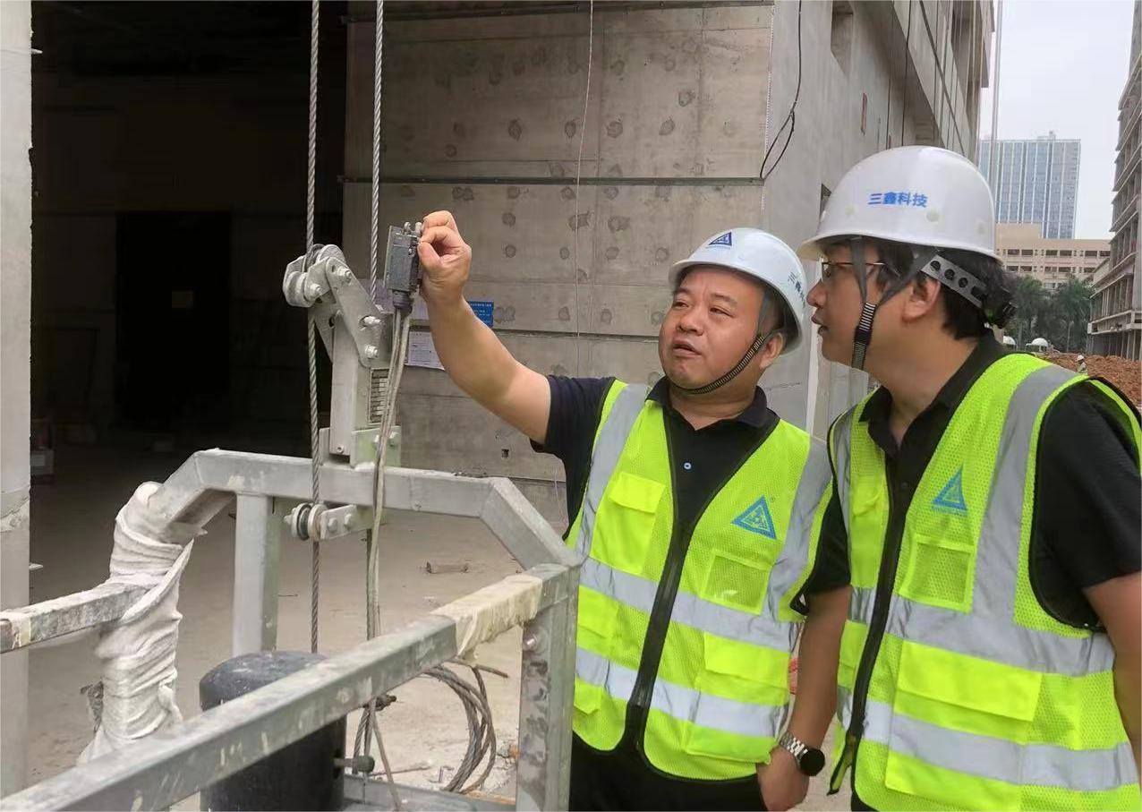 15.jpg 图片关键词