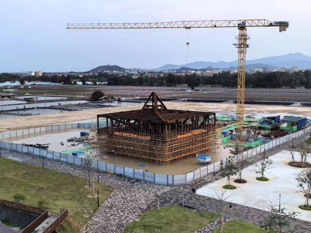 图片 1.png 图片 1.png