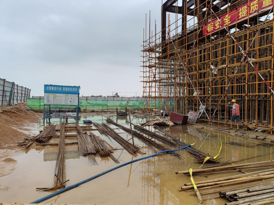 图片 2.png 图片 2.png