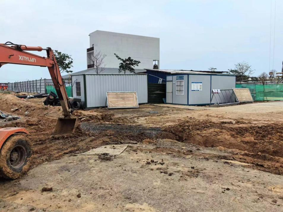 图片 3.png 图片 3.png