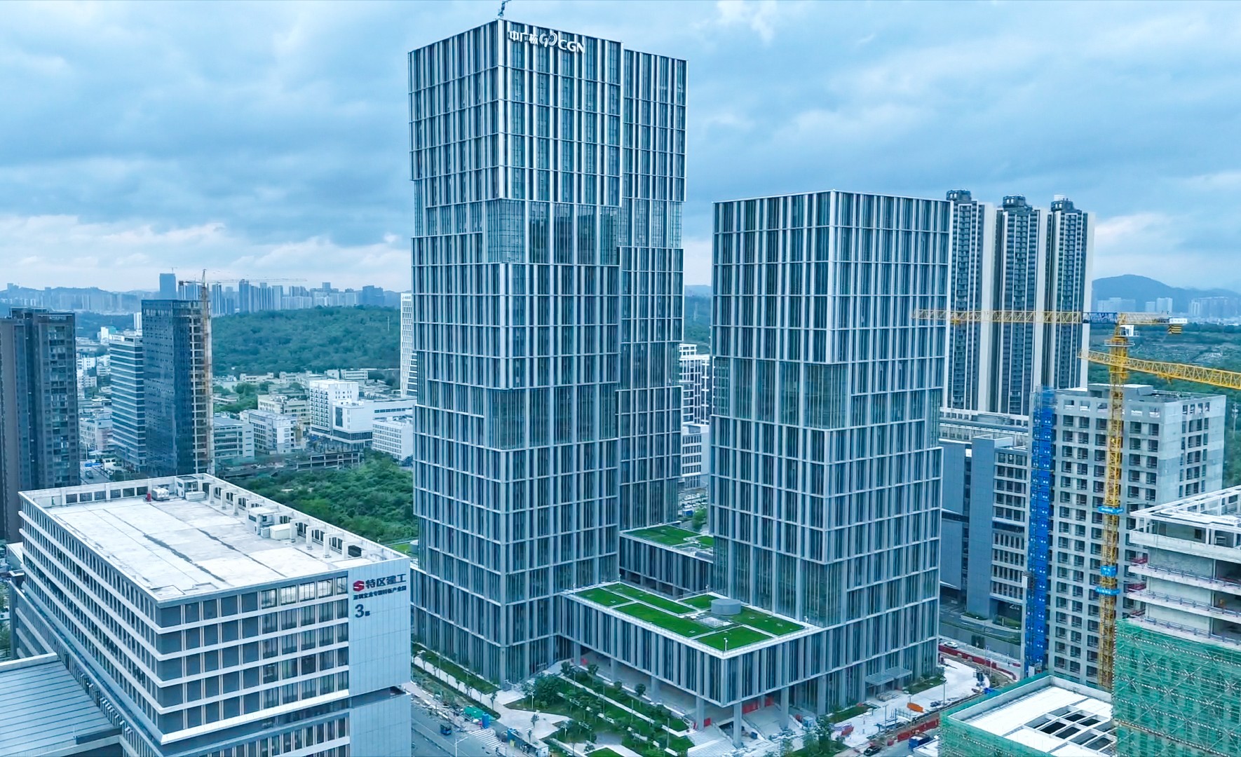 图片  2.jpg 图片  2.jpg