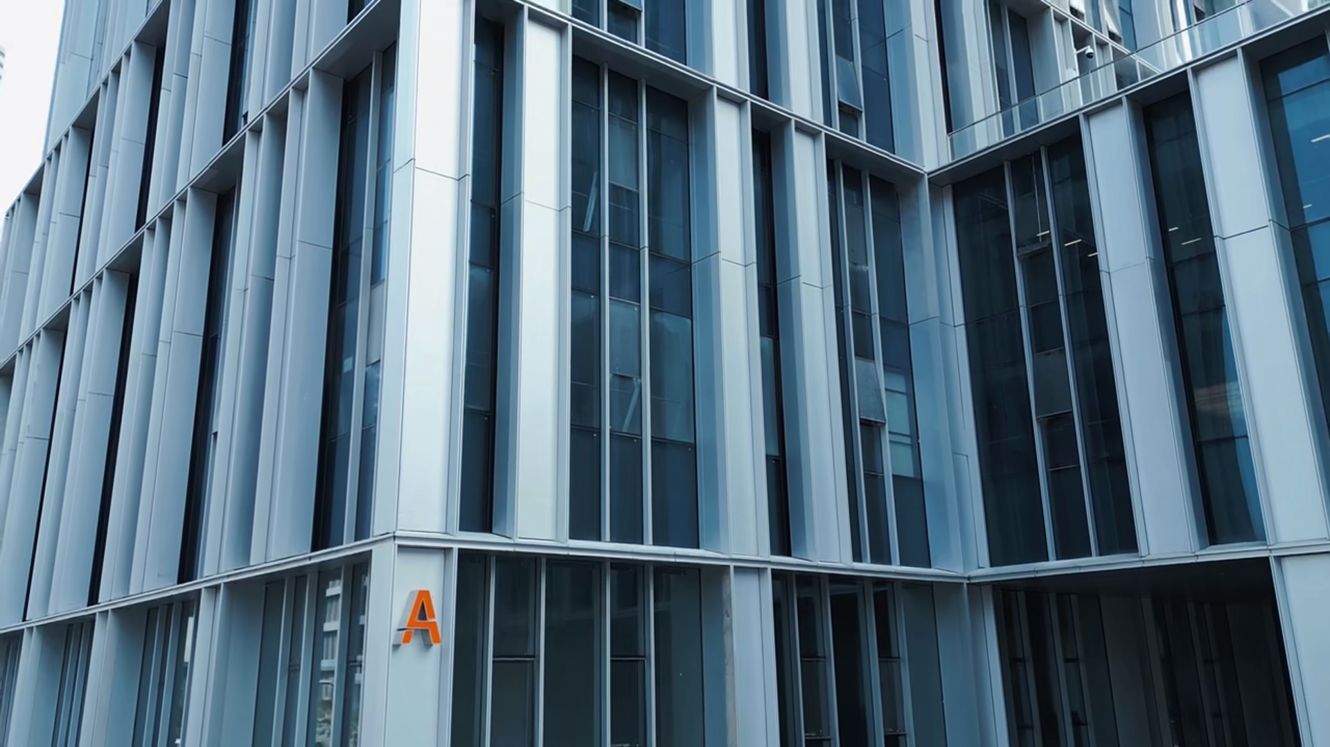 图片  3.png 图片  3.png