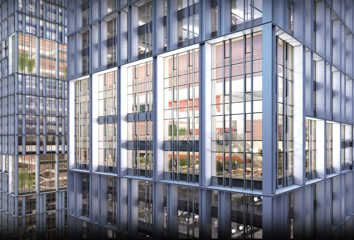 图片  4.png 图片  4.png