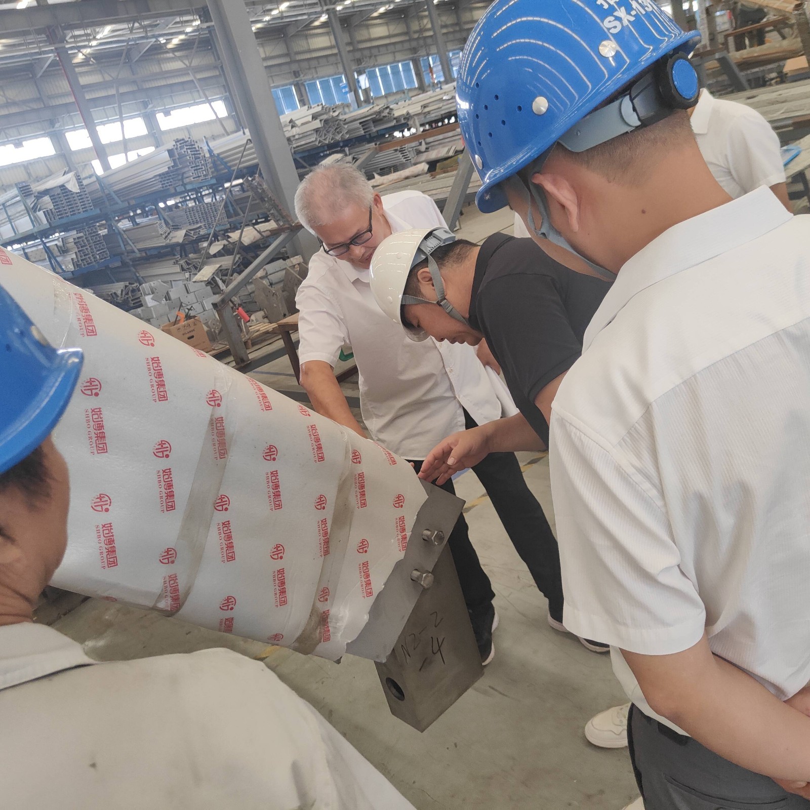 01.jpg 图片关键词