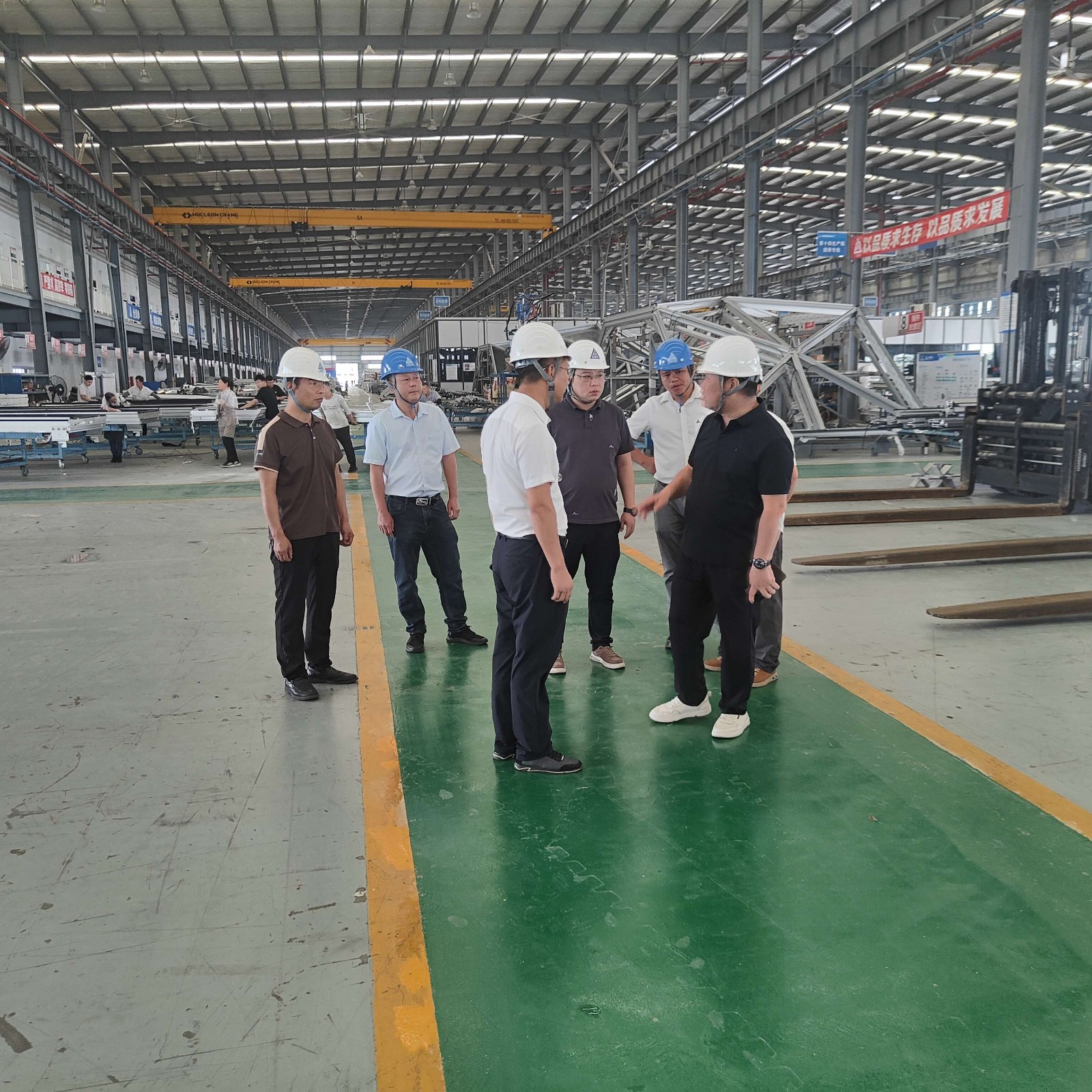 02.jpg 图片关键词