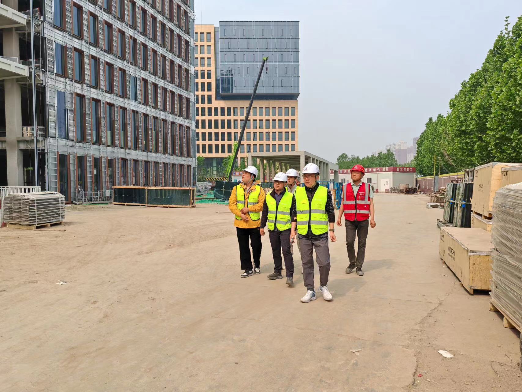 04.jpg 图片关键词