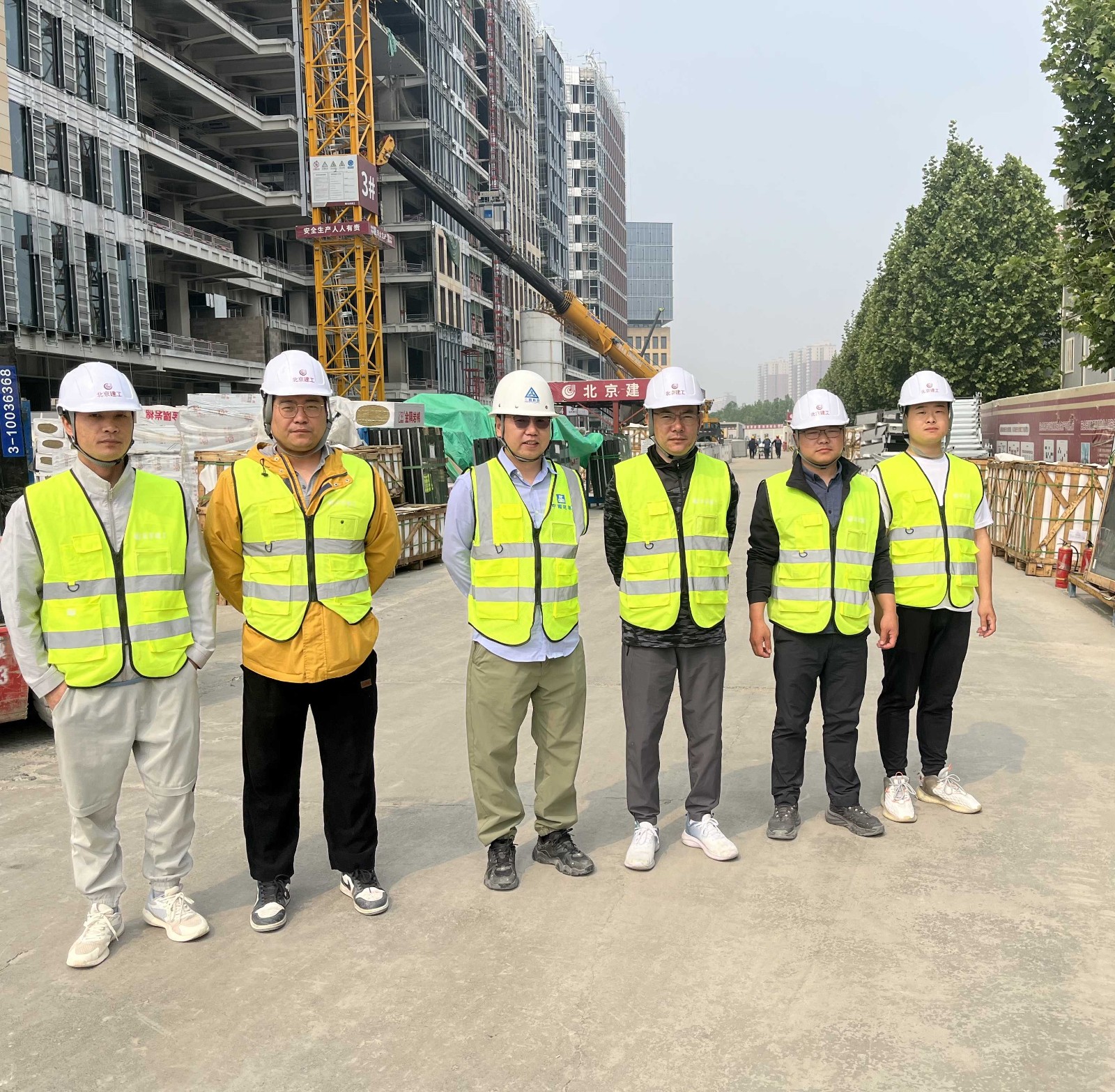 03.jpg 图片关键词