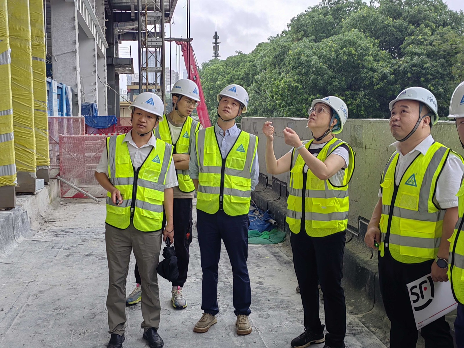 06.jpg 图片关键词