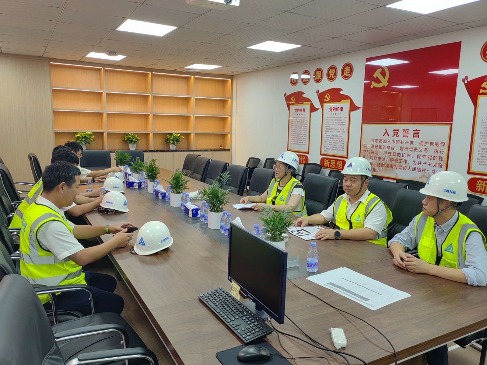 05.jpg 图片关键词