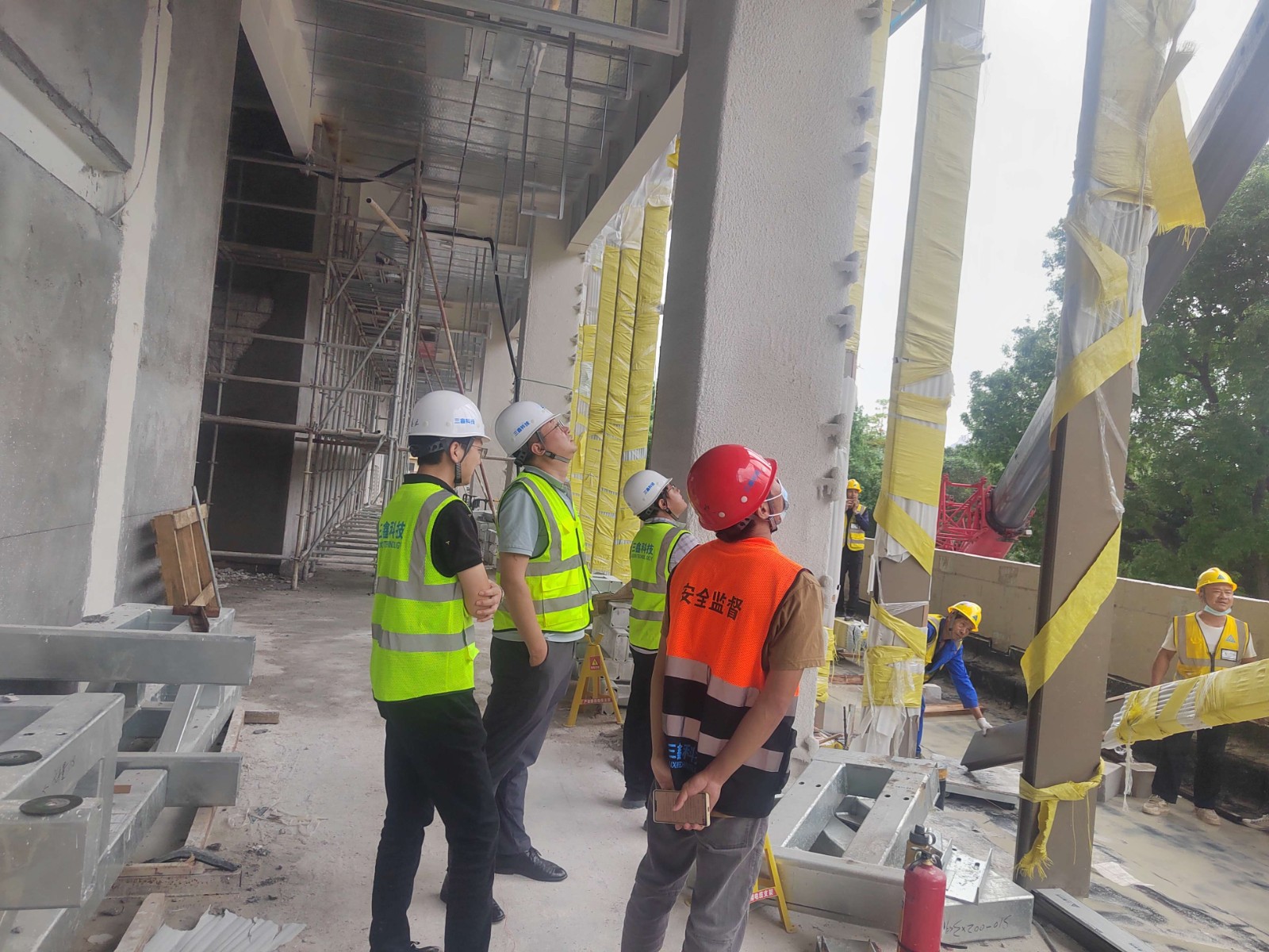 07.jpg 图片关键词