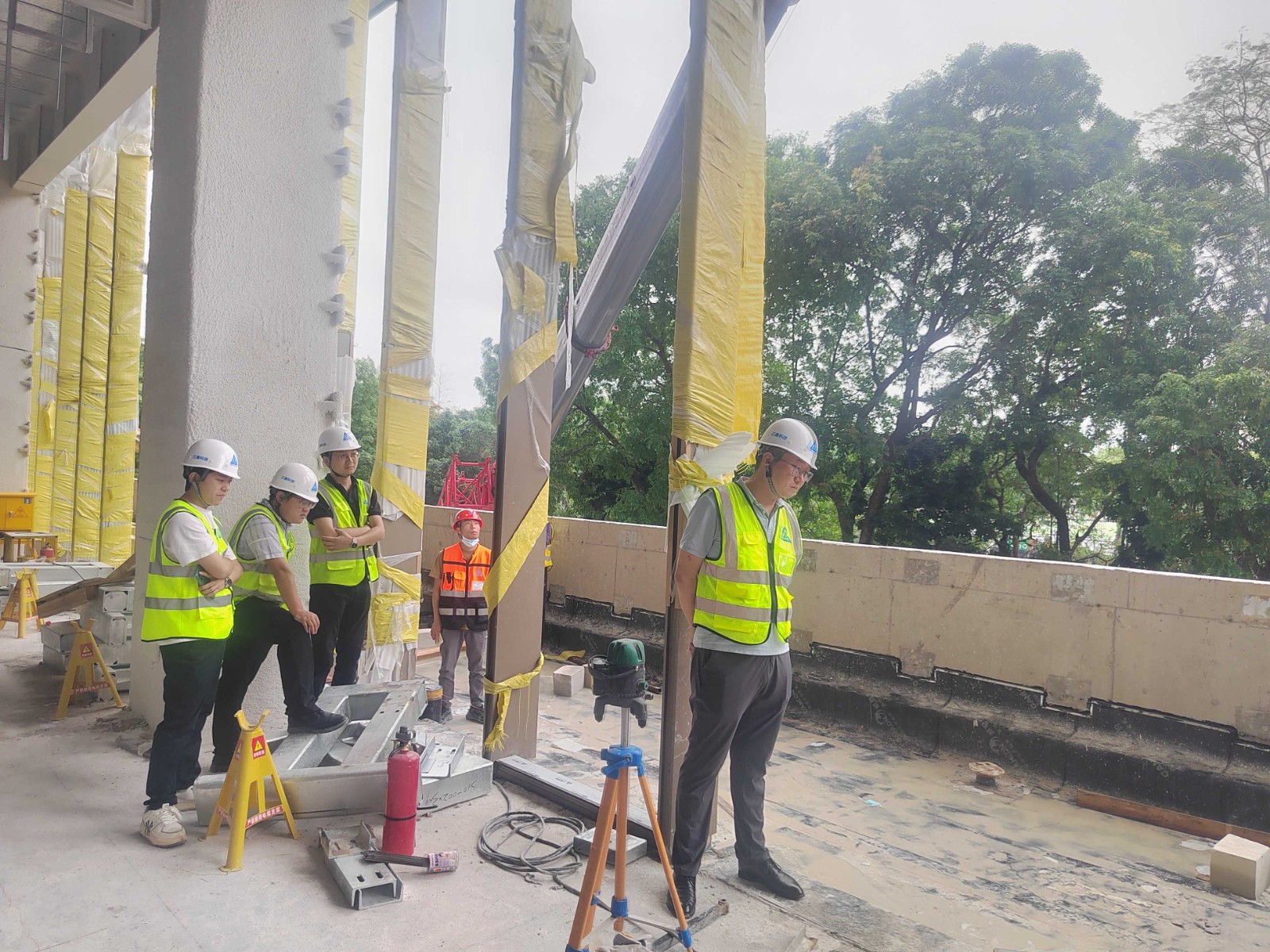 08.jpg 图片关键词