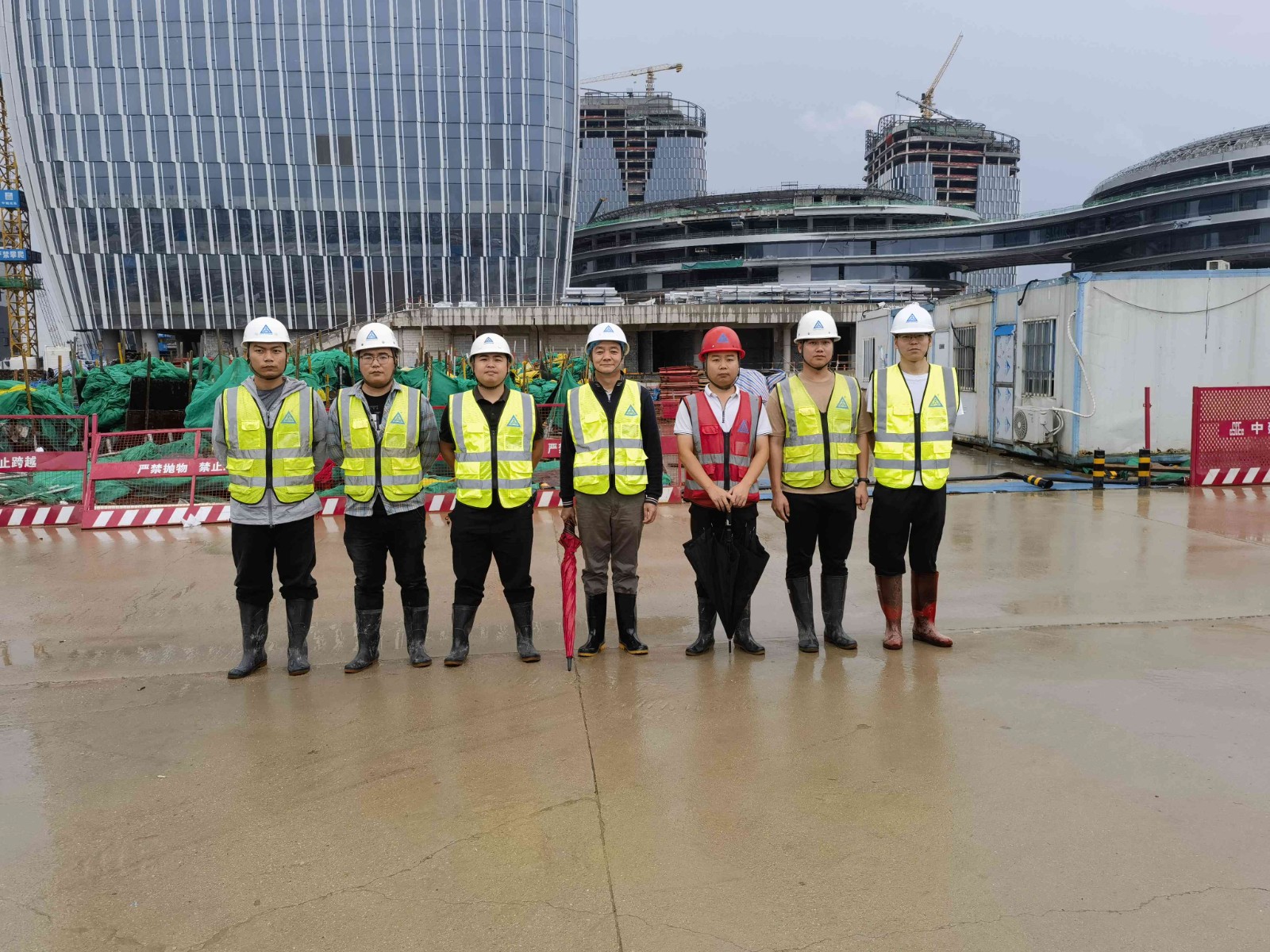 09.jpg 图片关键词