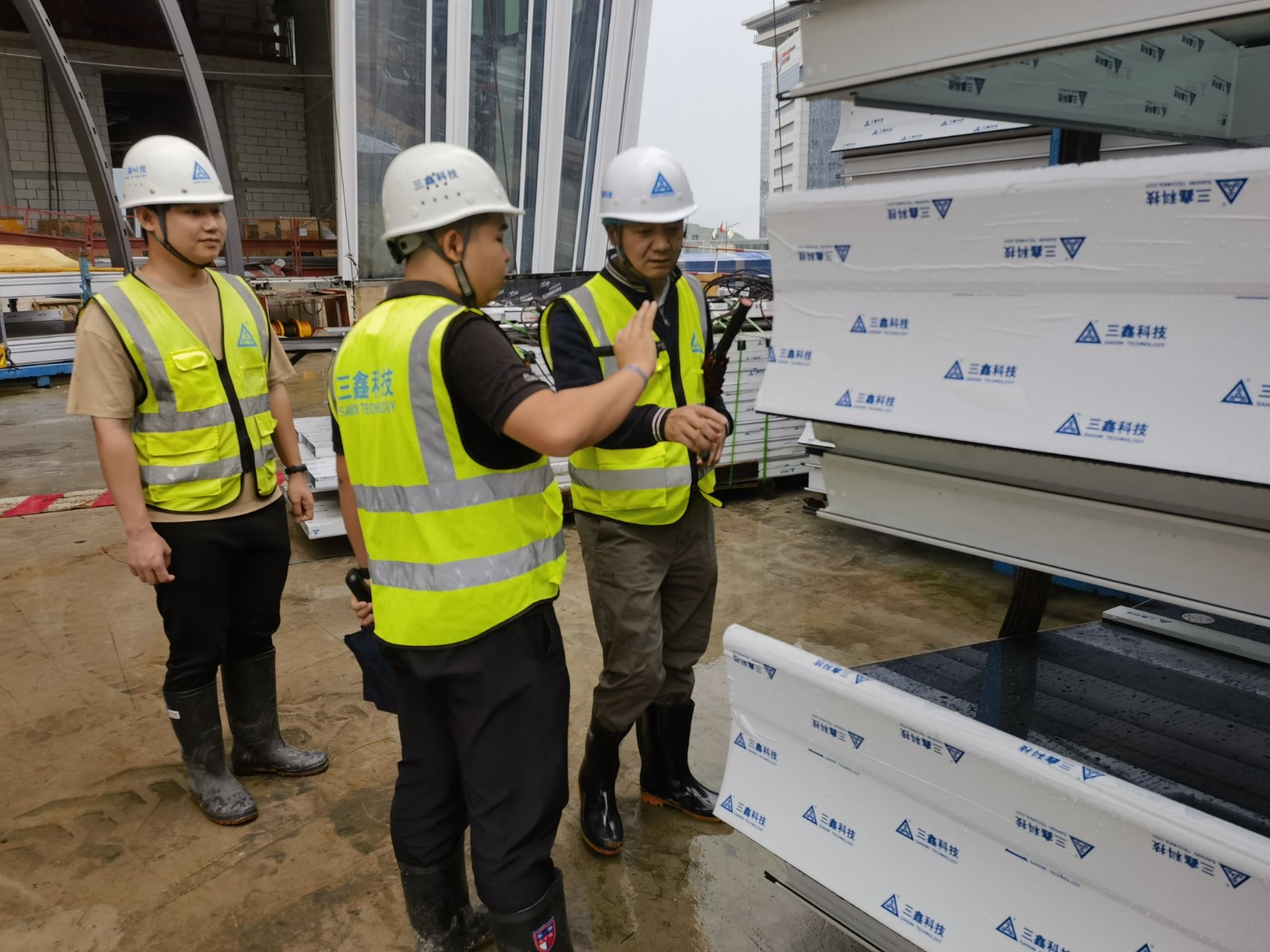 10.jpg 图片关键词