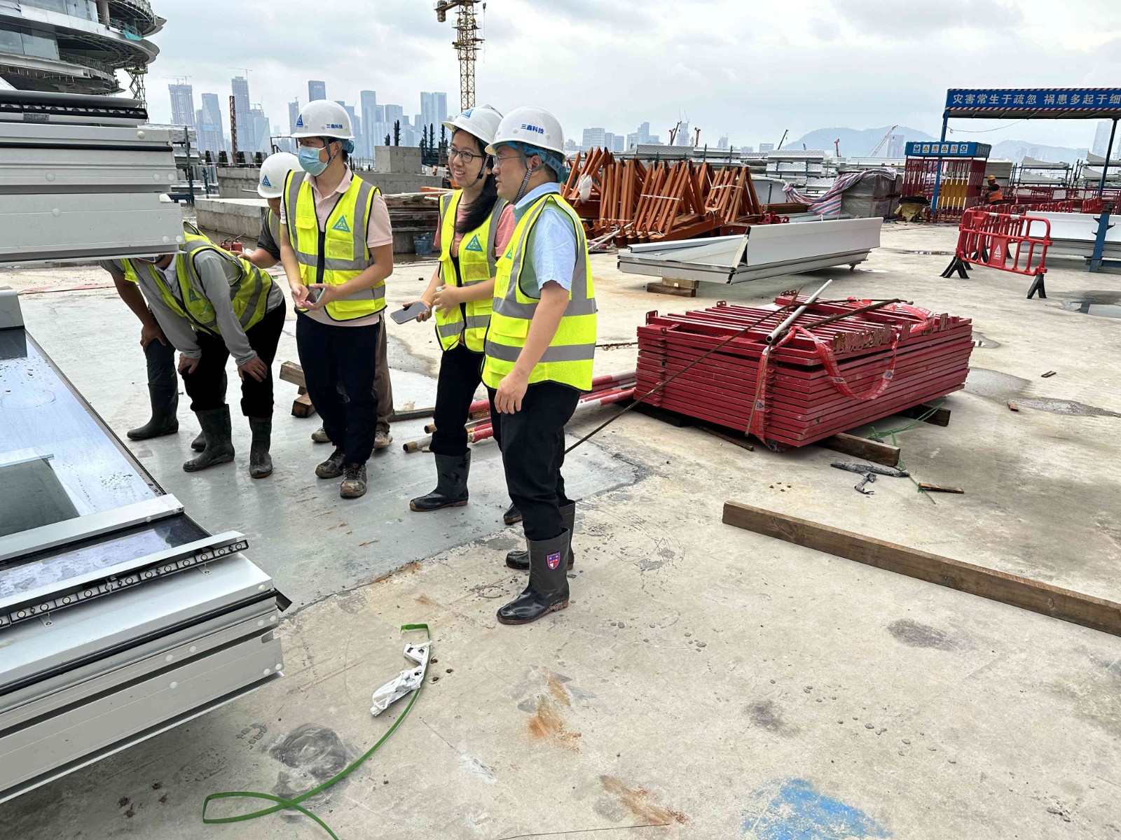 12.jpg 图片关键词