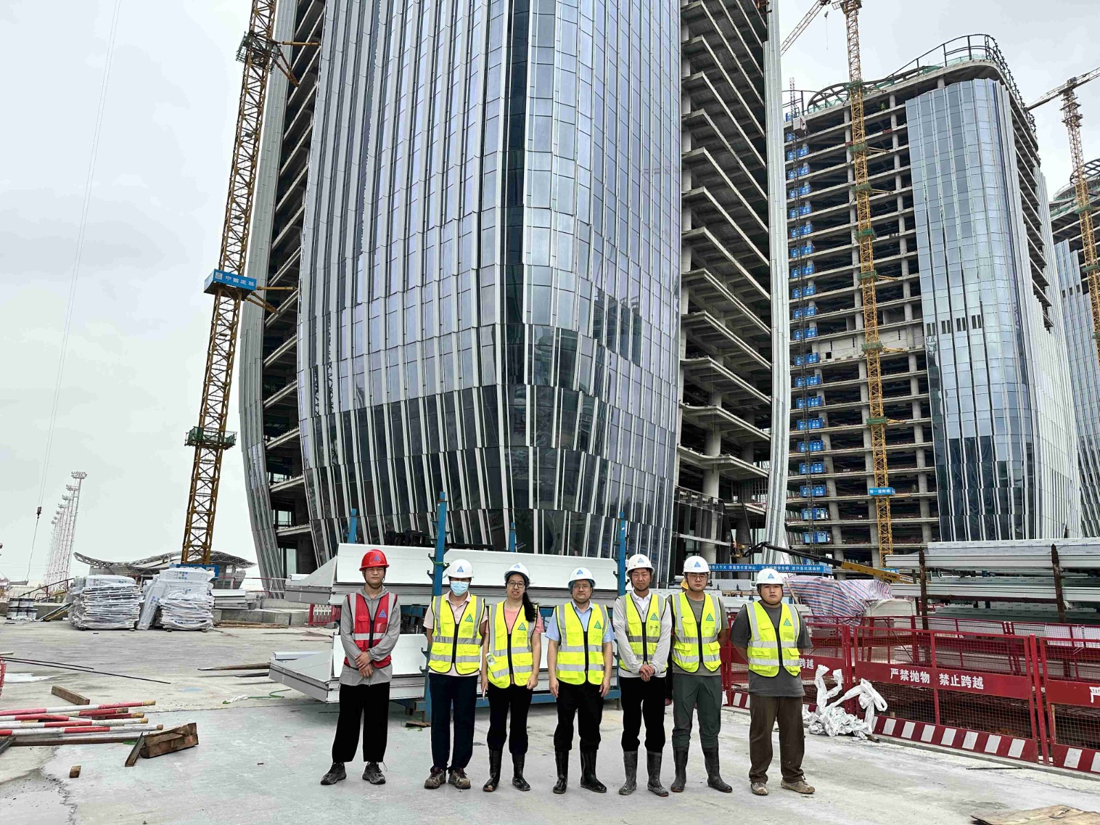 11.jpg 图片关键词