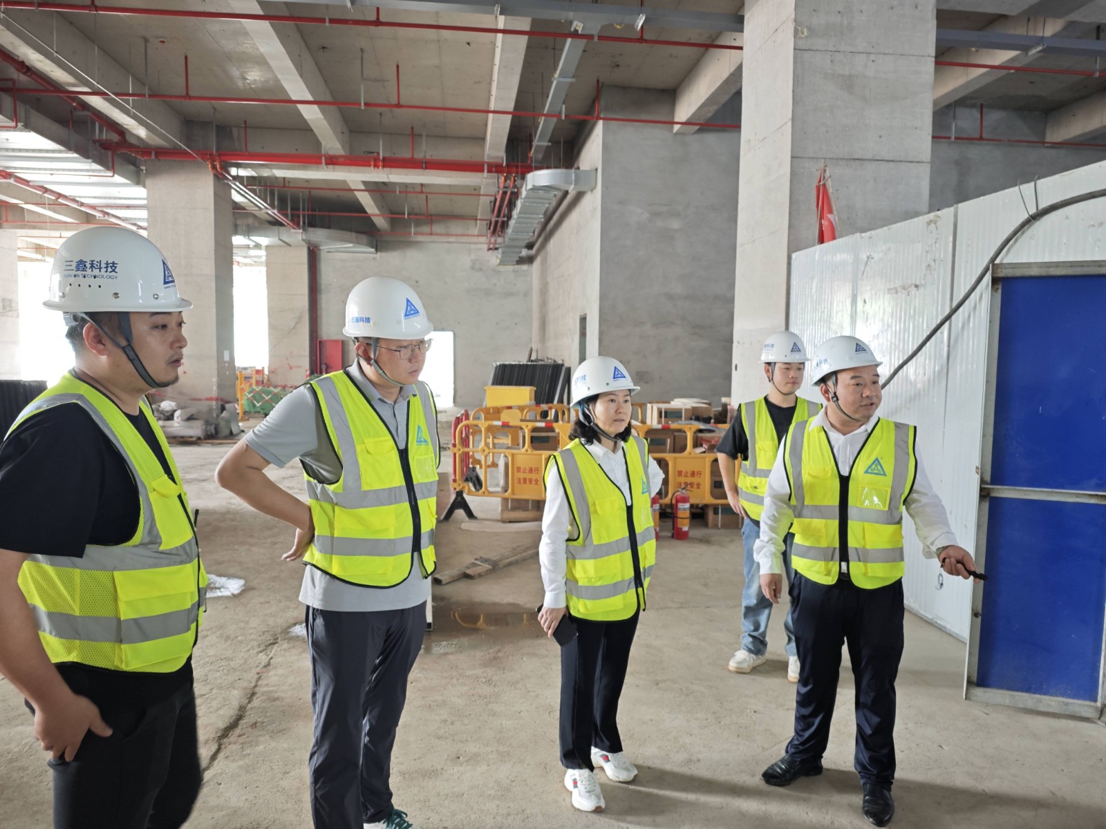 14.jpg 图片关键词