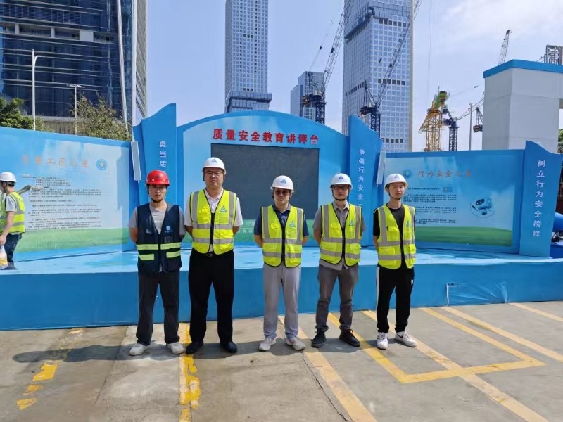 15.jpg 图片关键词