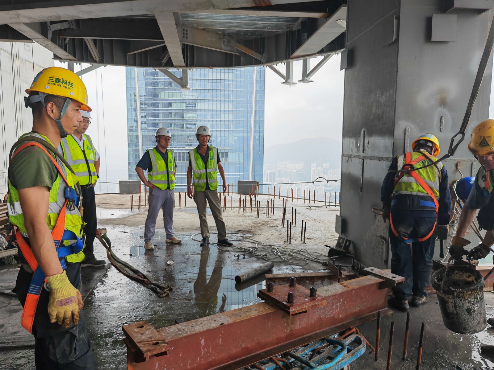 16.jpg 图片关键词