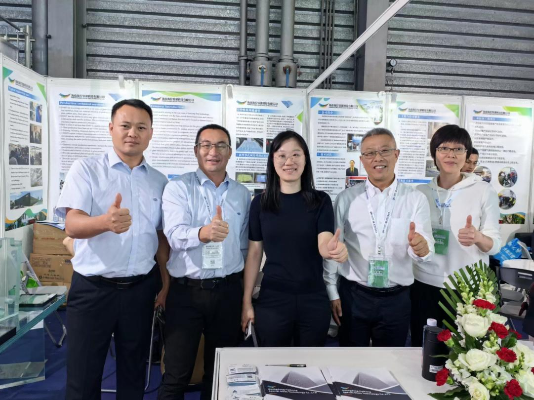 图片 2.png 图片关键词