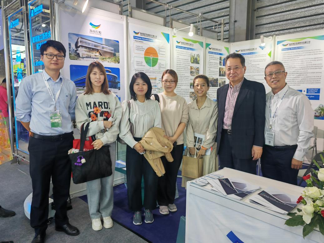 图片 3.png 图片关键词