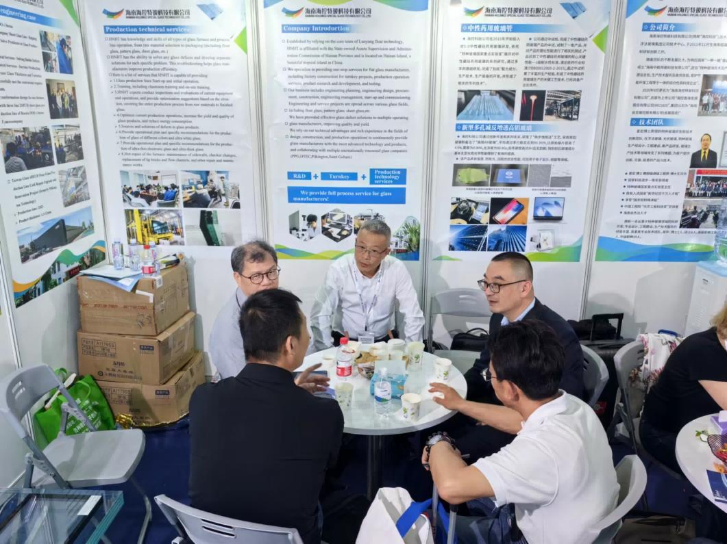 图片 4.png 图片关键词