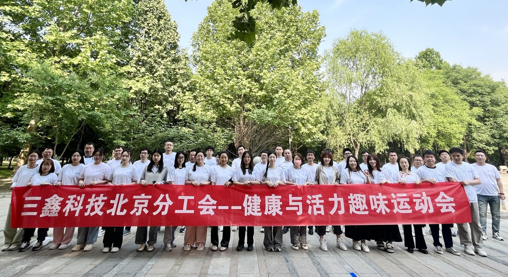 图片  1.jpg 图片  1.jpg