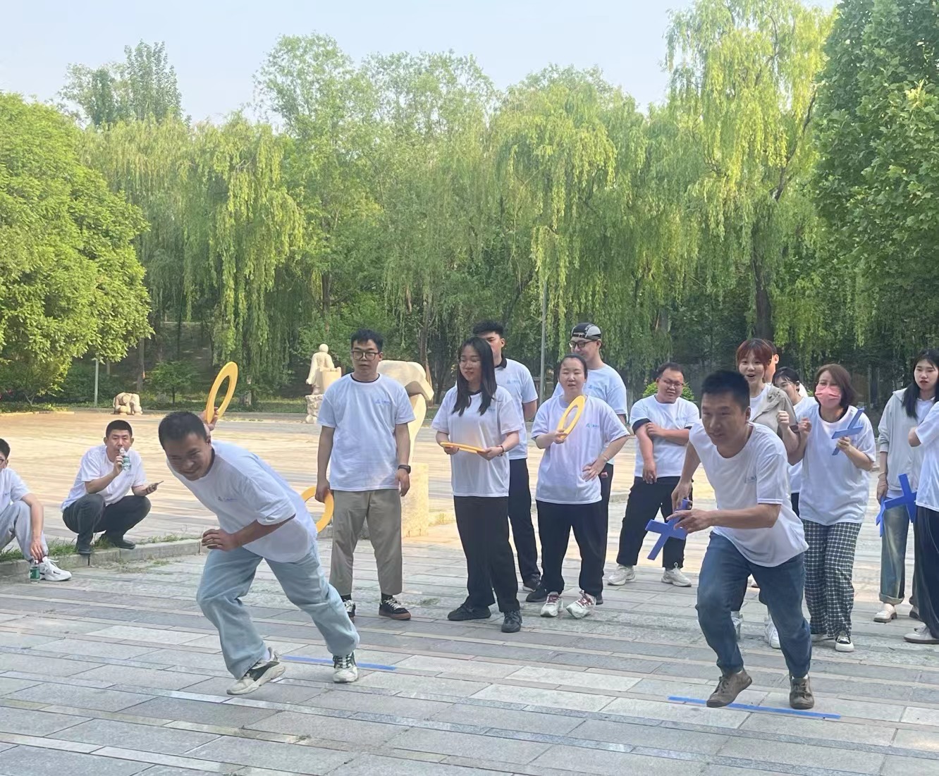 图片  2.jpg 图片  2.jpg