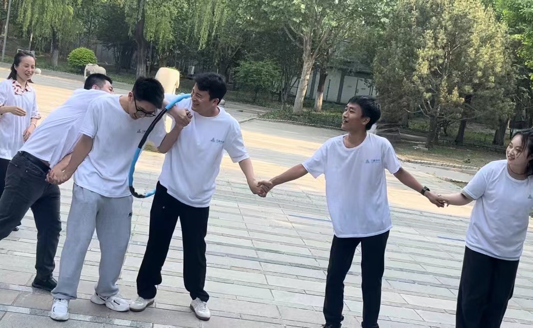 图片  3.jpg 图片  3.jpg