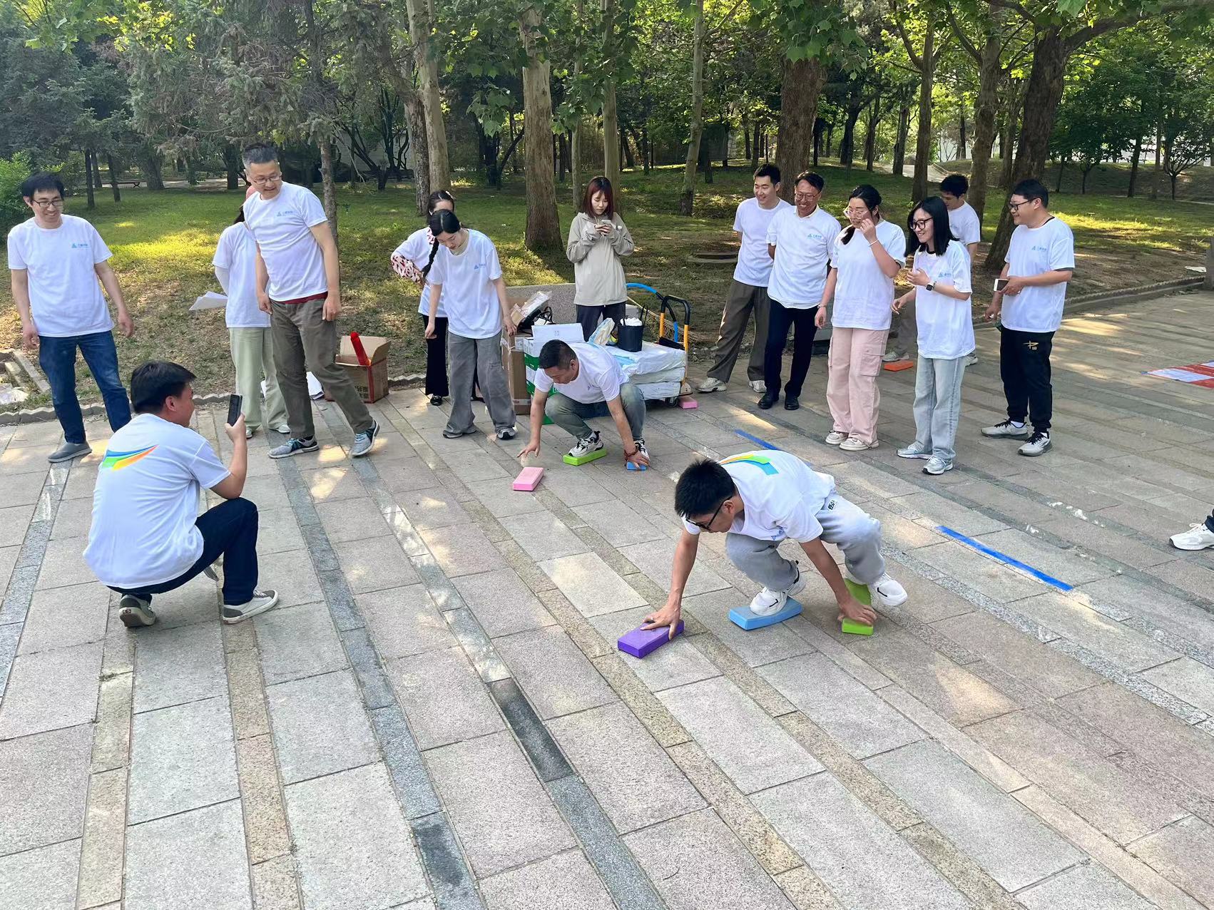 图片  4.jpg 图片  4.jpg