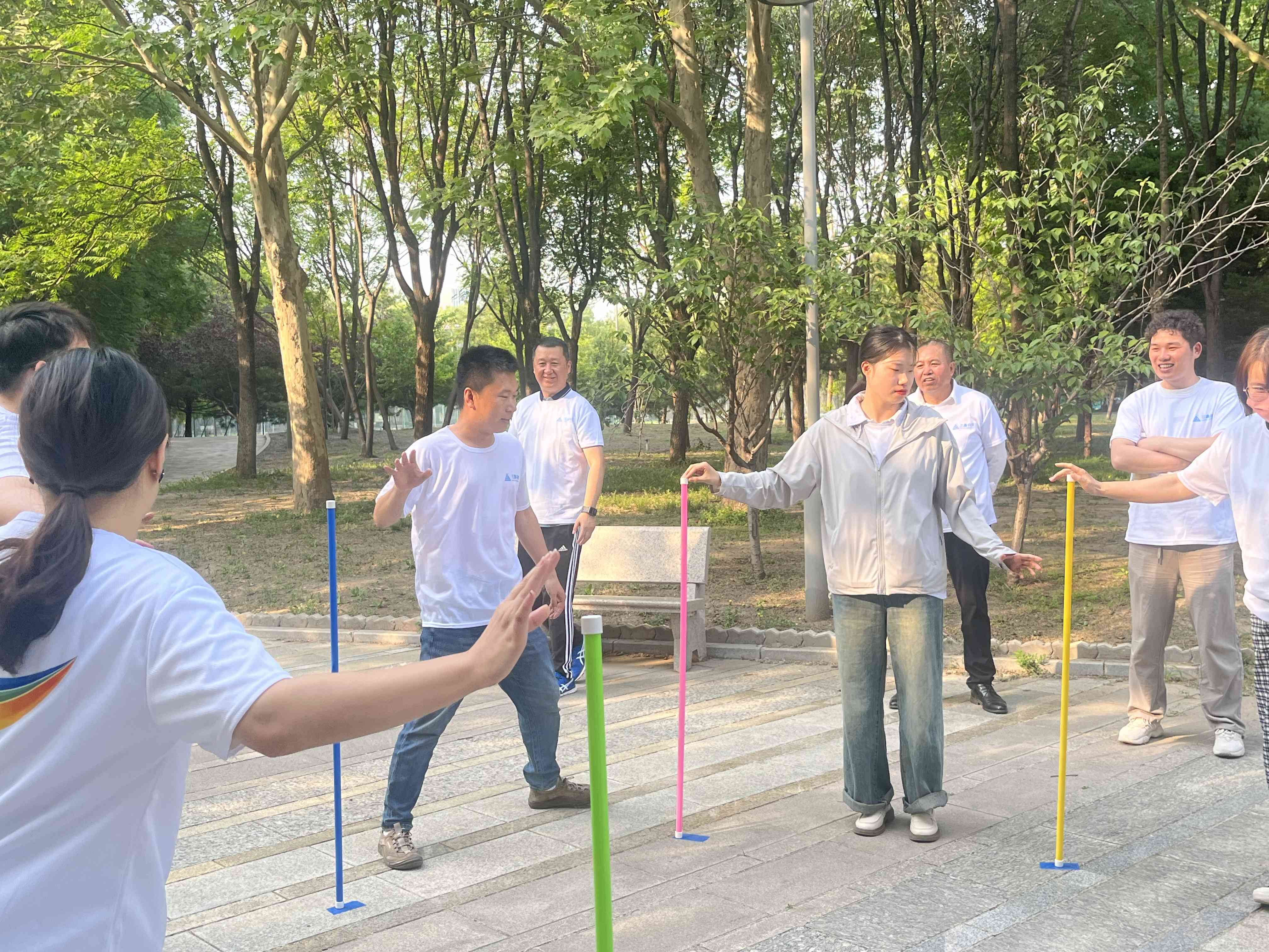 图片  5.jpg 图片  5.jpg