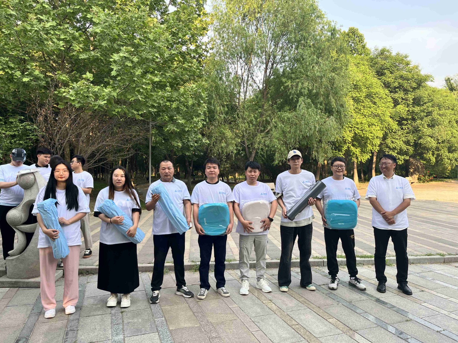 图片  6.jpg 图片关键词