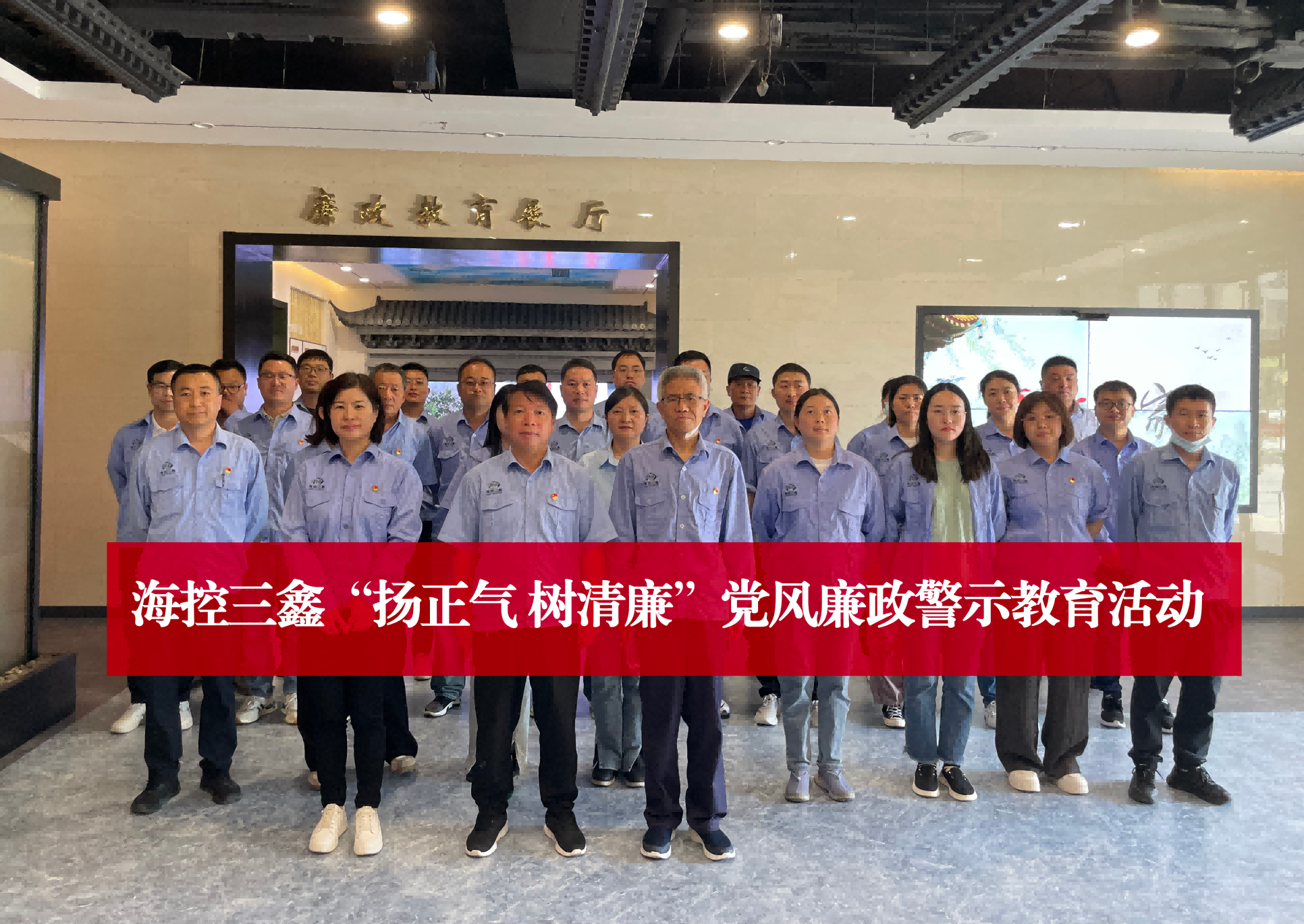 图片  1.png 图片  1.png