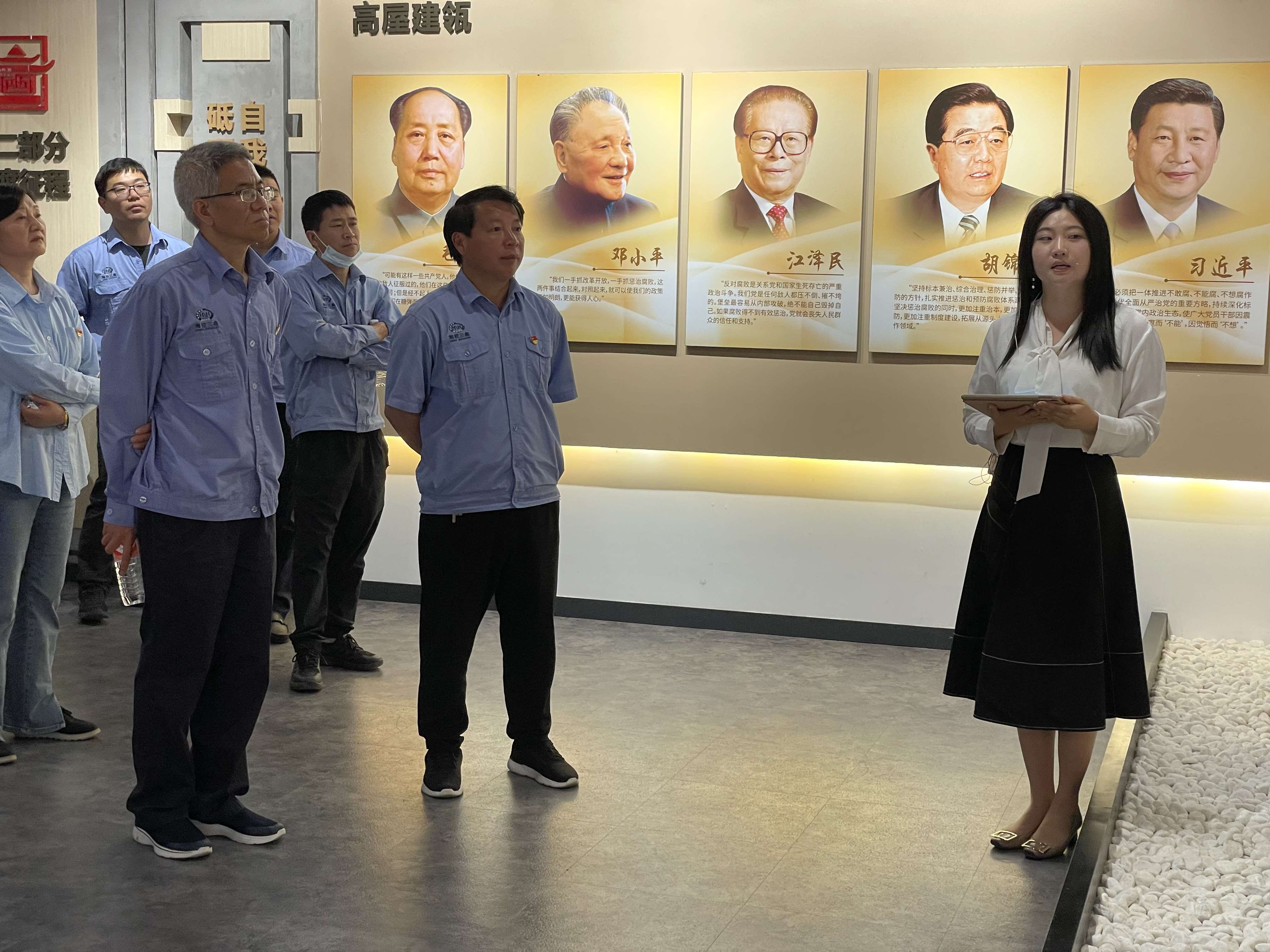 图片  3.jpg 图片  3.jpg