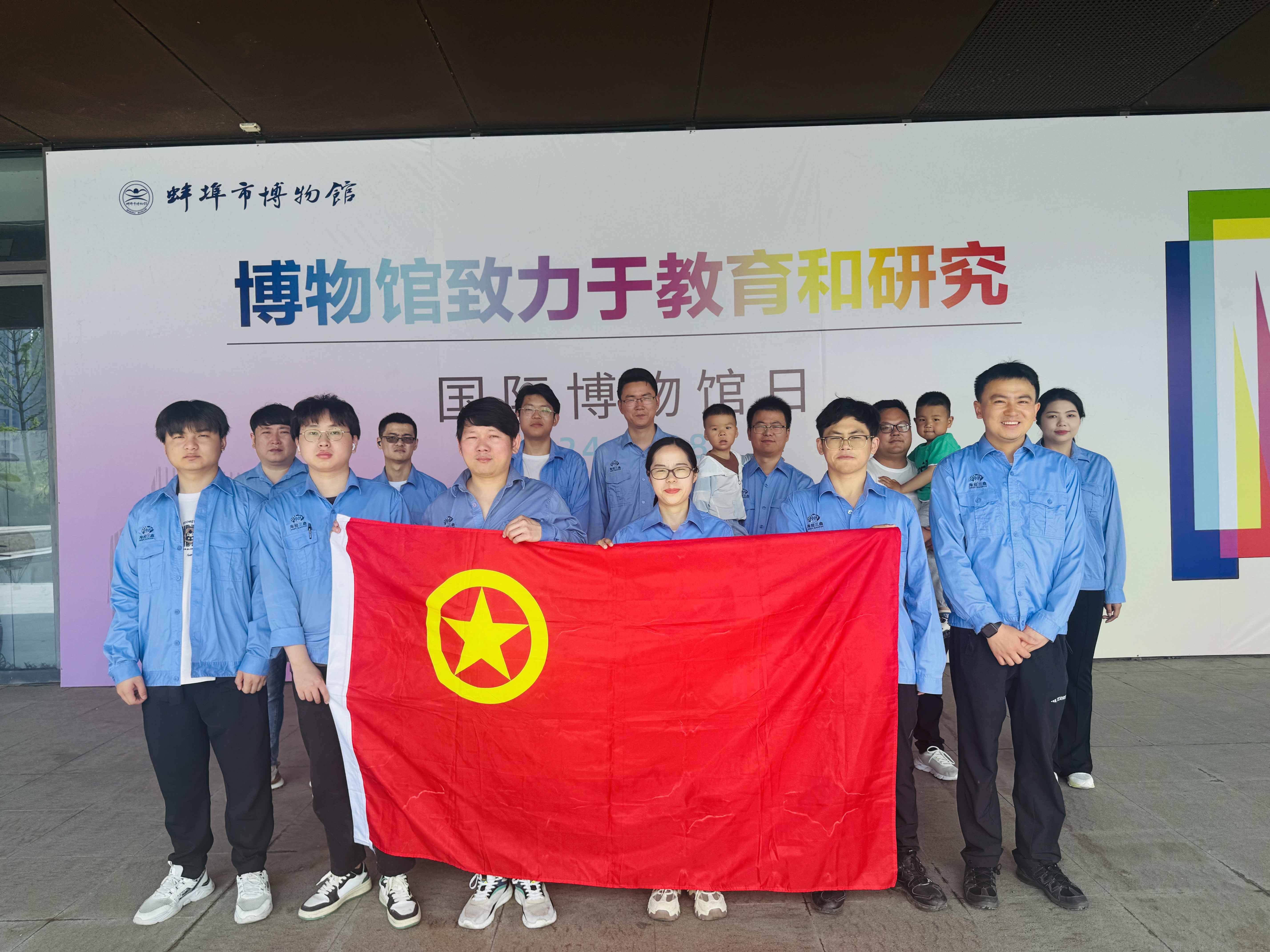 图片  1.jpg 图片  1.jpg